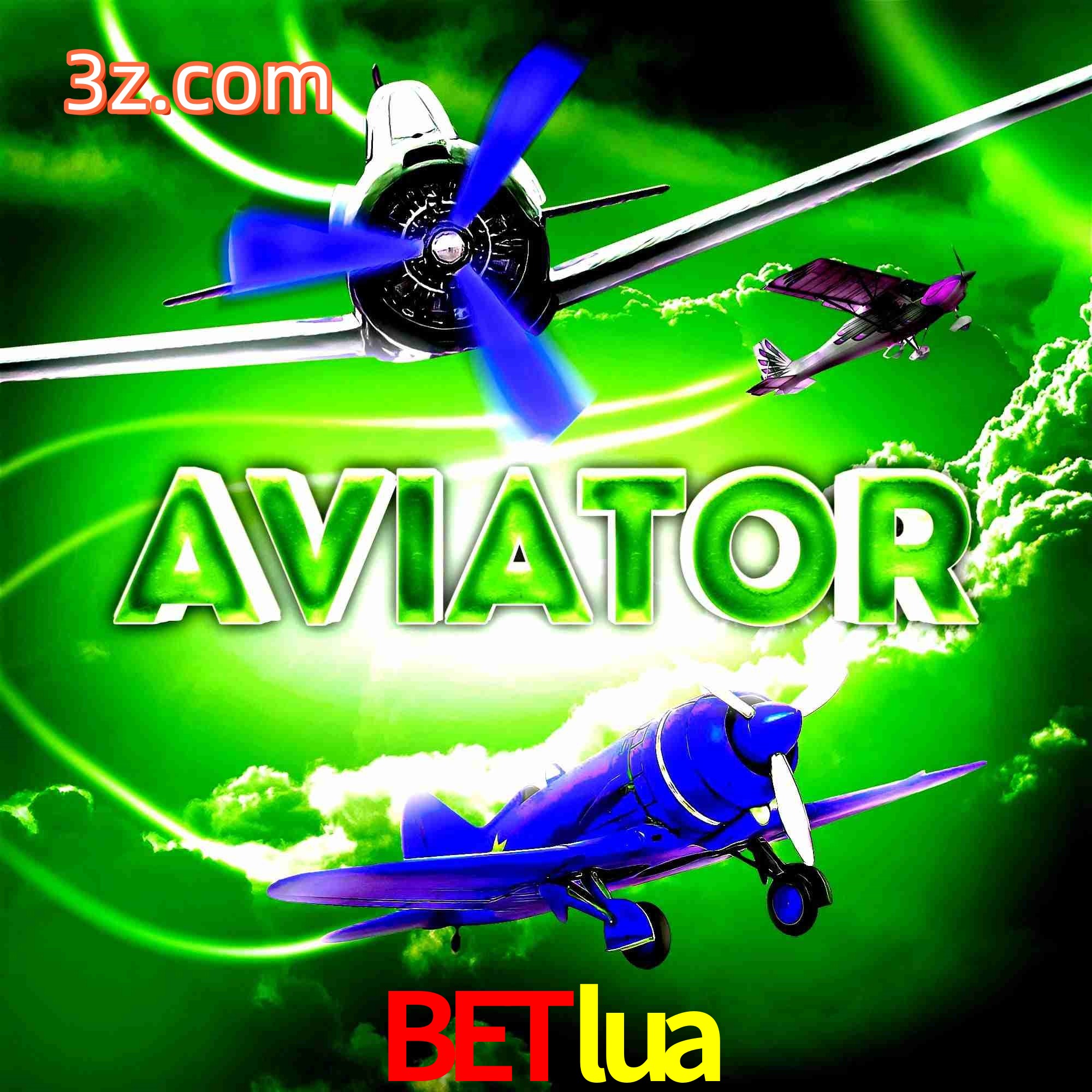 Aviator Betlua Tente a Sorte