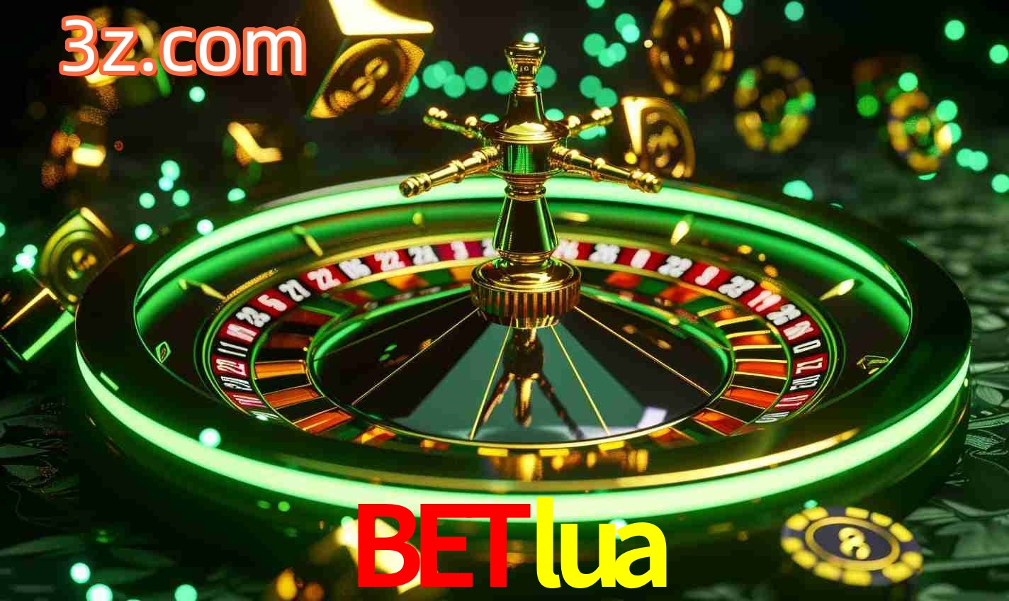 Desfrutar de um Cassino Betlua
