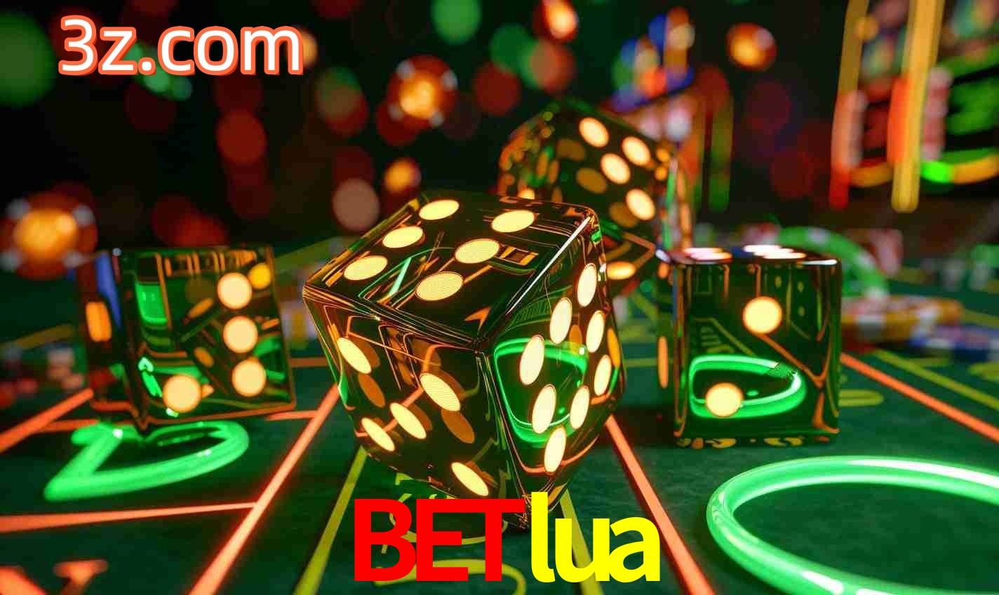 Entretenimento no Jogos Betlua