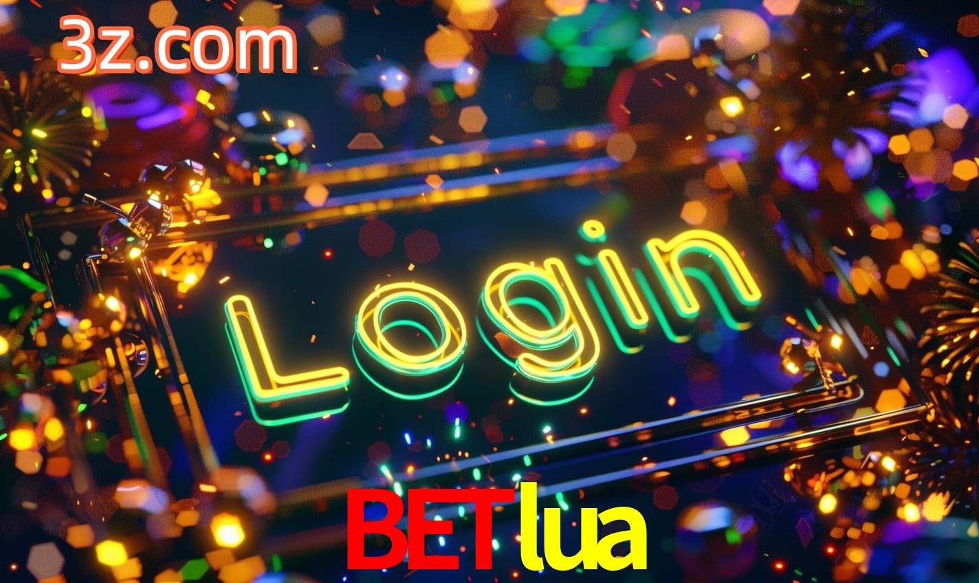 Populares Slots Betlua